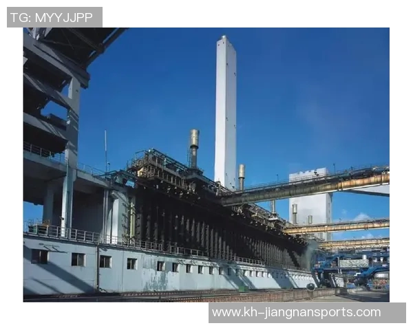 北京篮球队转型之路的挑战与机遇全景分析与展望