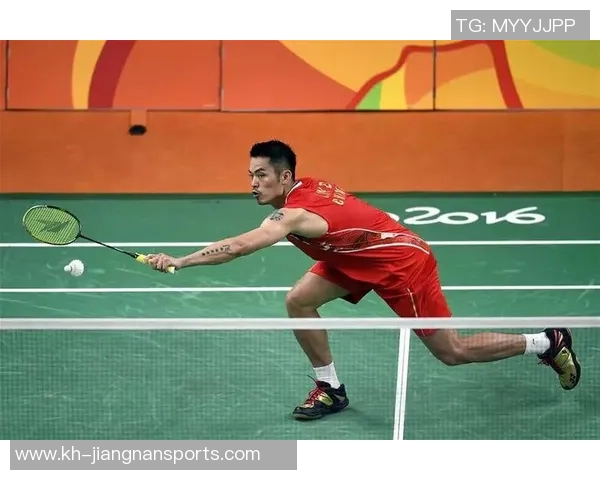 北京羽毛球队区域防守分析及其在比赛中的得失表现探讨 北京羽毛球队区域防守分析及其在比赛中的得失表现探讨