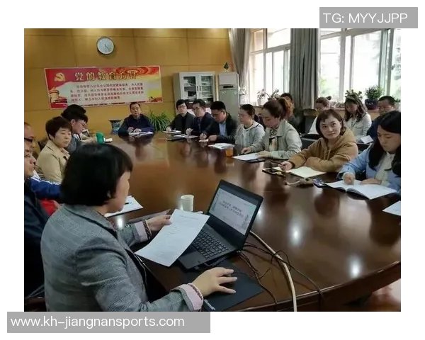 成都篮球队实力分析与未来发展潜力的全面探讨 成都篮球队实力分析与未来发展潜力的全面探讨