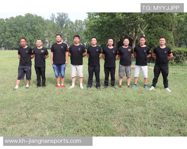 张秀英专访揭秘乒乓球成功秘诀与训练背后的故事 张秀英专访揭秘乒乓球成功秘诀与训练背后的故事