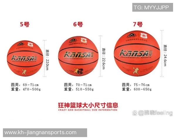 篮球装备选购指南及热门球拍推荐助你提升球技和享受比赛乐趣 篮球装备选购指南及热门球拍推荐助你提升球技和享受比赛乐趣