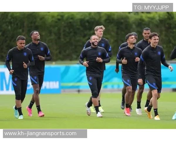 南京足球队在欧锦赛中的表现分析与状态评估