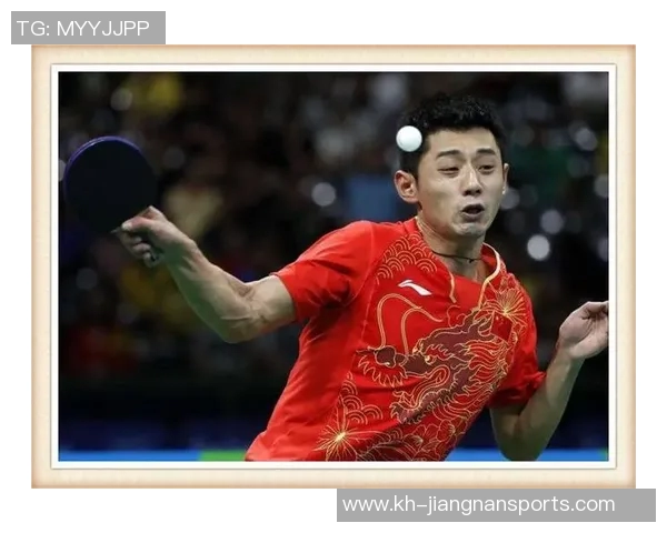 西安乒乓球队总决赛特别报道见证突破历程与辉煌成就 西安乒乓球队总决赛特别报道见证突破历程与辉煌成就