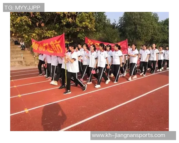 专访吴静揭秘篮球成功秘诀与职业生涯背后的故事 专访吴静揭秘篮球成功秘诀与职业生涯背后的故事