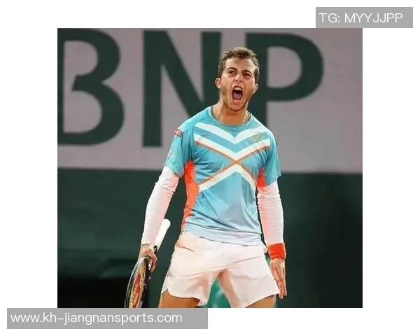 深入分析杭州网球队包夹战术的优势与应用策略 深入分析杭州网球队包夹战术的优势与应用策略