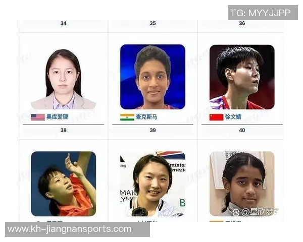 南京羽毛球队进攻策略分析与得失总结探讨 南京羽毛球队进攻策略分析与得失总结探讨