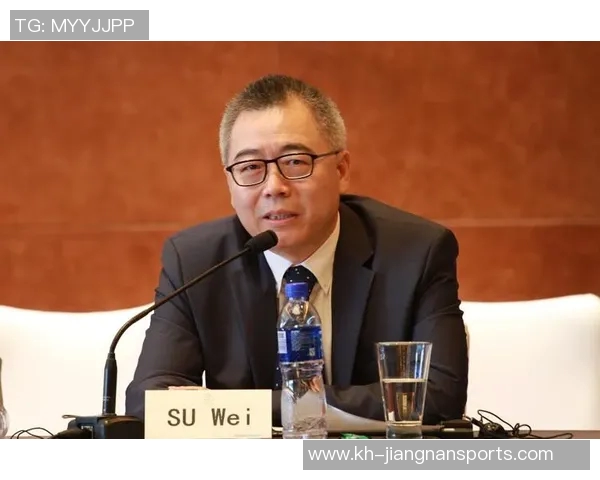 羽毛球传奇赵强的职业生涯回顾与未来展望对话