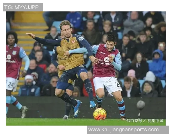 英超乒乓球战术解析北京乒乓球队包夹体系的优势与应用 英超乒乓球战术解析北京乒乓球队包夹体系的优势与应用