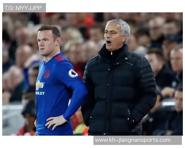 英超传奇王丽专访回顾她的足球生涯与心路历程 英超传奇王丽专访回顾她的足球生涯与心路历程