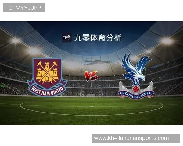 英超数据分析助力成都羽毛球队提升力量表现与竞技水平 英超数据分析助力成都羽毛球队提升力量表现与竞技水平