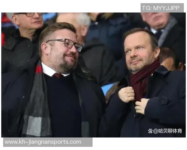 英超排球团队协作全攻略从零起步助你成就辉煌团队表现 英超排球团队协作全攻略从零起步助你成就辉煌团队表现