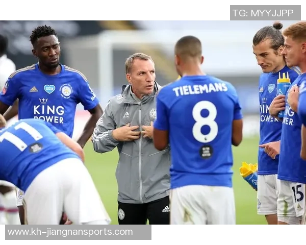 英超模式下杭州篮球队的运营策略与战术分析探讨 英超模式下杭州篮球队的运营策略与战术分析探讨