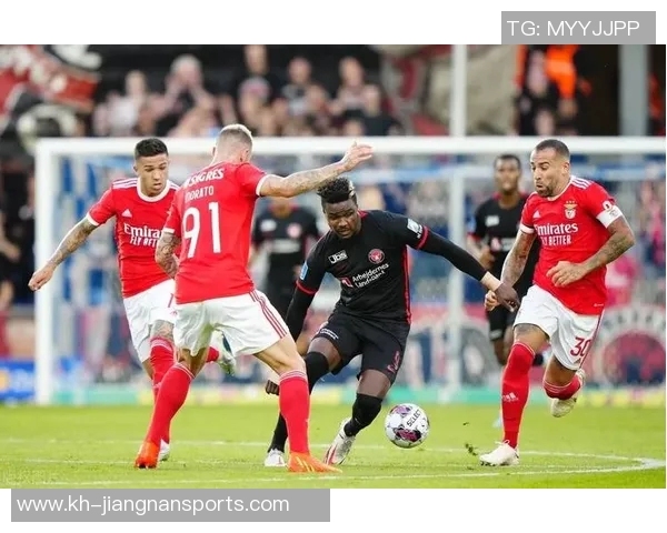 英超独家分析北京羽毛球队比赛经验与国际顶级球队的对比研究