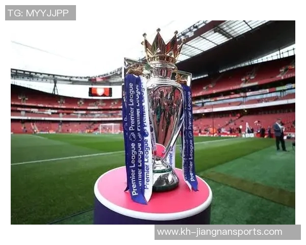 英超羽毛球装备选购指南及护具推荐助你提升竞技水平 英超羽毛球装备选购指南及护具推荐助你提升竞技水平