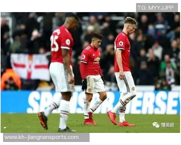 英超网球评论西安网球队阵地战分析与战术得失探讨