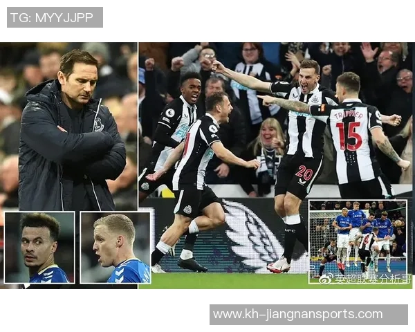 英超赛后复盘上海网球队与武汉网球队的战术对决分析与启示 英超赛后复盘上海网球队与武汉网球队的战术对决分析与启示