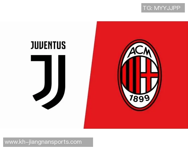 广州网球队实力解析与欧冠足球的全面对比分析 广州网球队实力解析与欧冠足球的全面对比分析