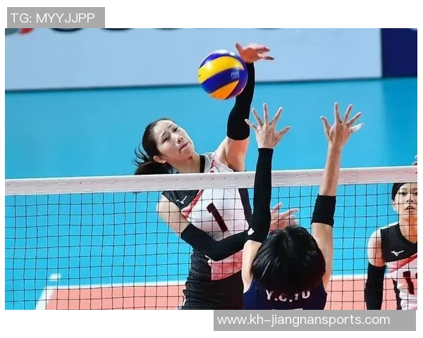 排球巨献揭秘杭州排球队的实力与欧冠足球的精彩对决