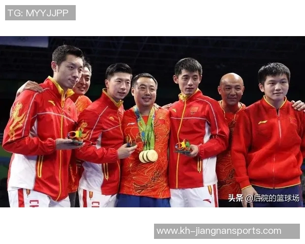 热议乒乓球深圳队的节奏变革与欧冠足球的精彩对决