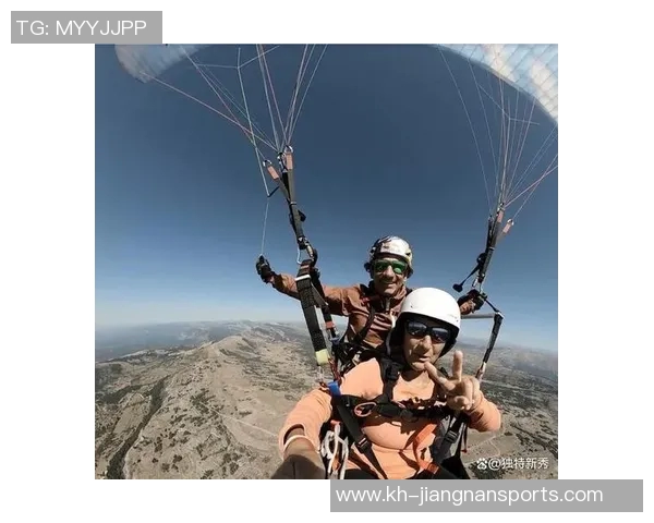 从零基础到极限挑战运动意识全攻略助你迈向体育巅峰 从零基础到极限挑战运动意识全攻略助你迈向体育巅峰