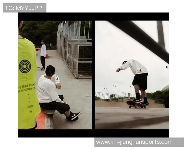 广州攀岩队在运动世界滑板锦标赛中的心理素质表现分析与点评