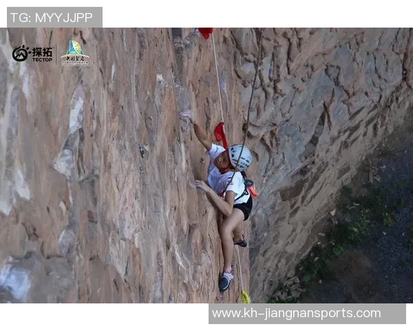 杭州攀岩队与南京攀岩队速度赛后复盘分析与精彩瞬间回顾