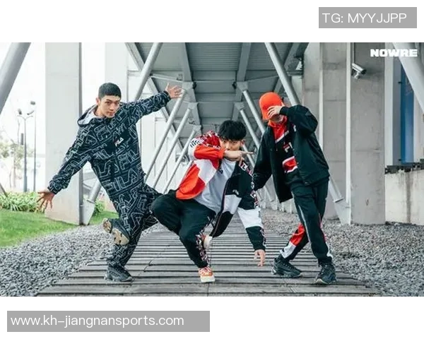 武汉街舞队的速度挑战与运动聚焦街舞的魅力探索 武汉街舞队的速度挑战与运动聚焦街舞的魅力探索