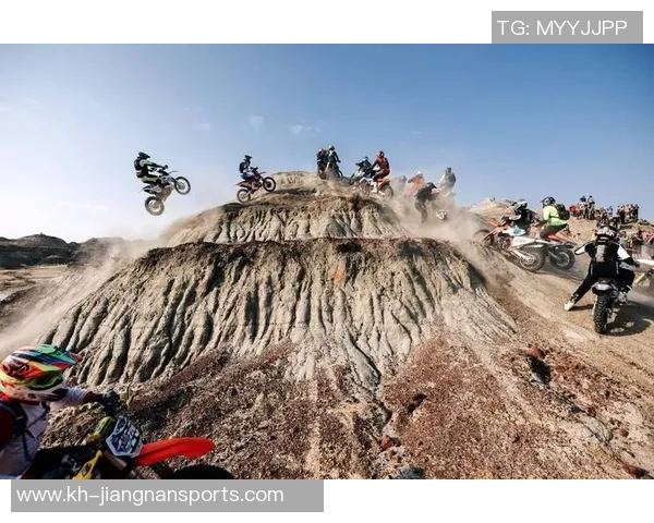 极限运动新手必看耐力训练入门指南助你轻松迈向运动巅峰 极限运动新手必看耐力训练入门指南助你轻松迈向运动巅峰