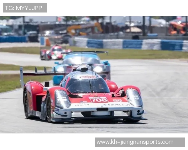 聚焦上海足球队在耐力欧冠赛场上的拼搏与荣耀之路