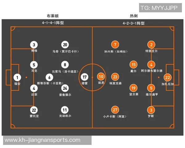 英超重磅专题聚焦北京乒乓球队防反战术的创新与发展