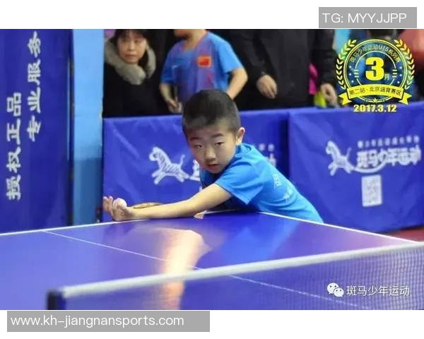 赵丽回顾乒乓球职业生涯的点滴与成长历程分享