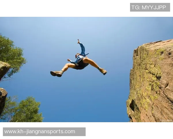 运动极限运动战术与上海极限运动队的创新转换体系探讨与实践