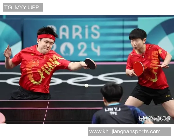 重庆乒乓球队在全国耐力排行榜中荣获第七名展现出强大实力与潜力 重庆乒乓球队在全国耐力排行榜中荣获第七名展现出强大实力与潜力