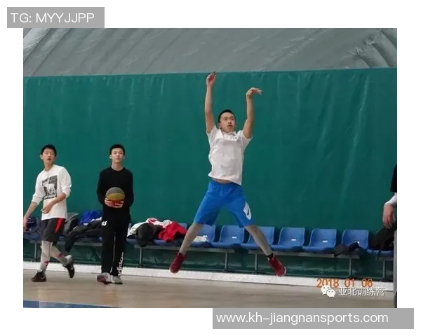 成都篮球队区域防守分析及其在比赛中的得失表现探讨