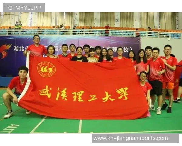 赛后复盘重庆羽毛球队与武汉羽毛球队技术对比分析与战术总结