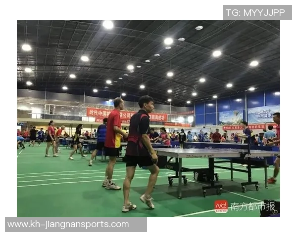 乒乓球巨献揭秘广州乒乓球队的训练节奏与竞技魅力