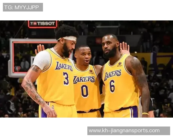 权威发布篮球心理素质实力榜单揭示球员潜力与竞争力新趋势 权威发布篮球心理素质实力榜单揭示球员潜力与竞争力新趋势