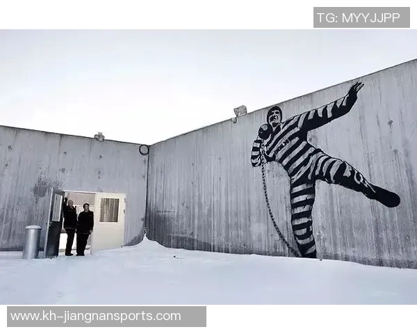 体育实时数据西安攀岩队员个人能力深度对比与分析探讨 体育实时数据西安攀岩队员个人能力深度对比与分析探讨