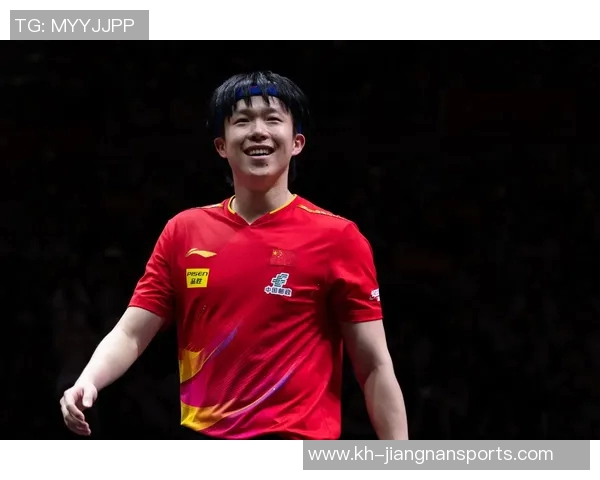 体育实时数据乒乓球巨献揭秘上海乒乓球队背后的精神与文化传承 体育实时数据乒乓球巨献揭秘上海乒乓球队背后的精神与文化传承