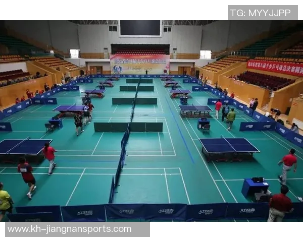 体育实时数据成都乒乓球队总决赛表现点评及比赛经验总结分析