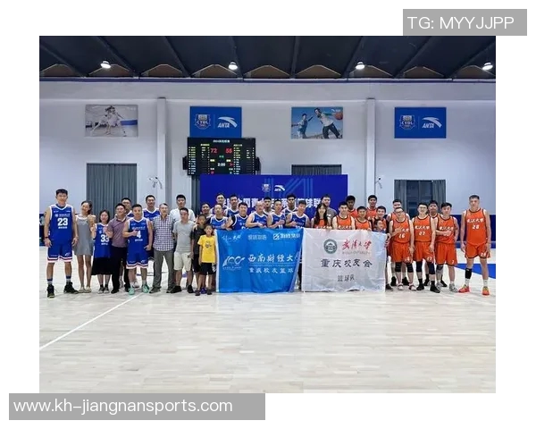 体育实时数据西安篮球队选拔赛表现评析团队协作的重要性与提升空间