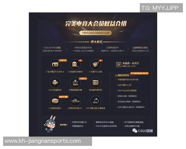 体育实时数据重庆羽毛球队技术变革引发热议新策略助力竞技水平提升 体育实时数据重庆羽毛球队技术变革引发热议新策略助力竞技水平提升