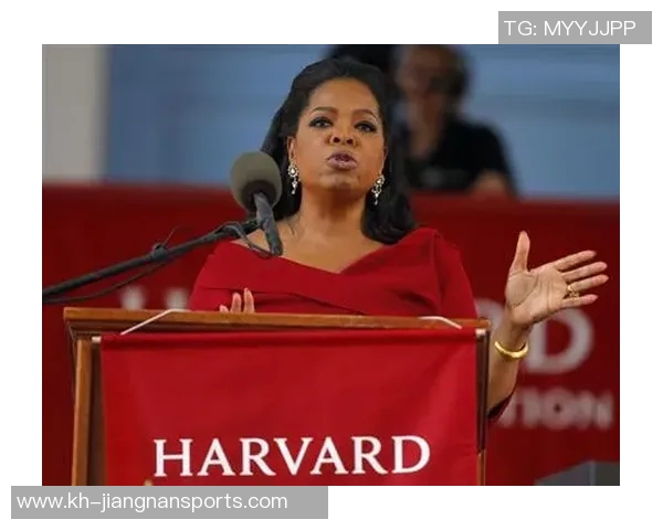 吴芳的攀岩人生:在高峰与深渊之间的深度对话与探索实时数据 吴芳的攀岩人生:在高峰与深渊之间的深度对话与探索实时数据