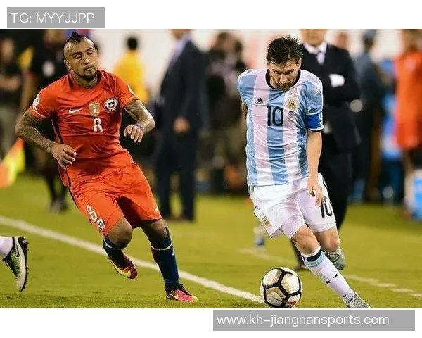 武汉羽毛球队在亚运会积分榜上以56分稳居第一名展现强劲实力实时数据 武汉羽毛球队在亚运会积分榜上以56分稳居第一名展现强劲实力实时数据