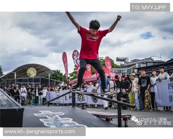 武汉滑板队在世界街舞大赛中的力量与激情展现全场瞩目实时数据 武汉滑板队在世界街舞大赛中的力量与激情展现全场瞩目实时数据