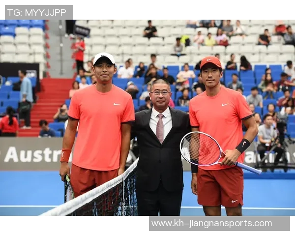 西安网球队耐力训练揭秘助力球员在赛场上更具竞争力实时数据 西安网球队耐力训练揭秘助力球员在赛场上更具竞争力实时数据