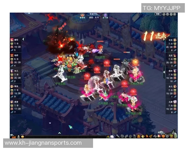 运动数据刘伟独家分享DOTA2游戏心得与技巧助你提升战斗水平