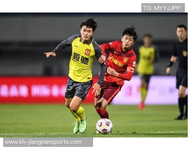 运动数据南京足球队的转型之路从青涩起步到杯赛争辉的奋斗历程