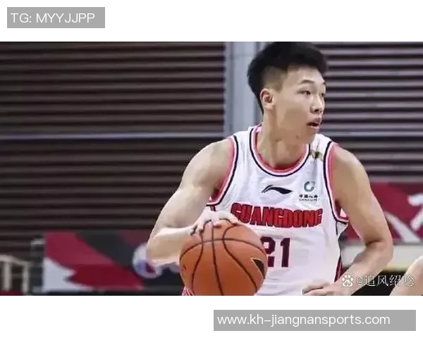 运动最新数据广州篮球队在灵活性排行榜中荣获第二名展现出强大实力与潜力