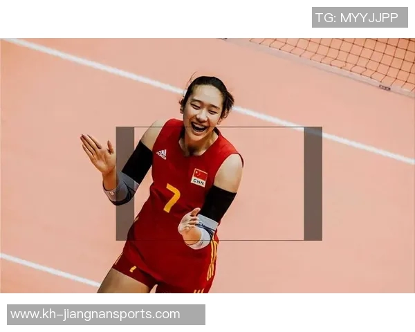 运动最新数据武汉排球队在排球个人能力排行榜中荣登第十名展现出强劲实力与潜力